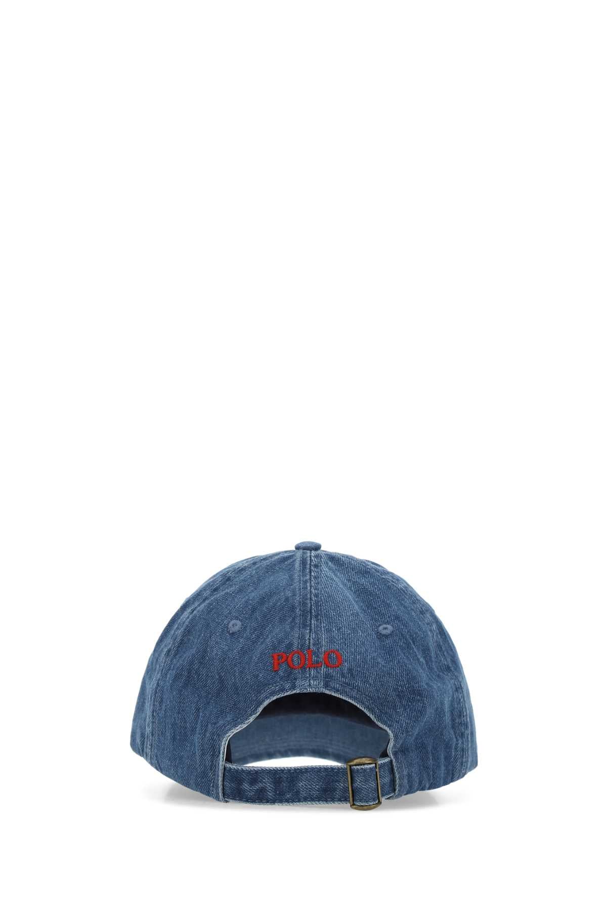 CAPPELLO_710851465_001_Image_3