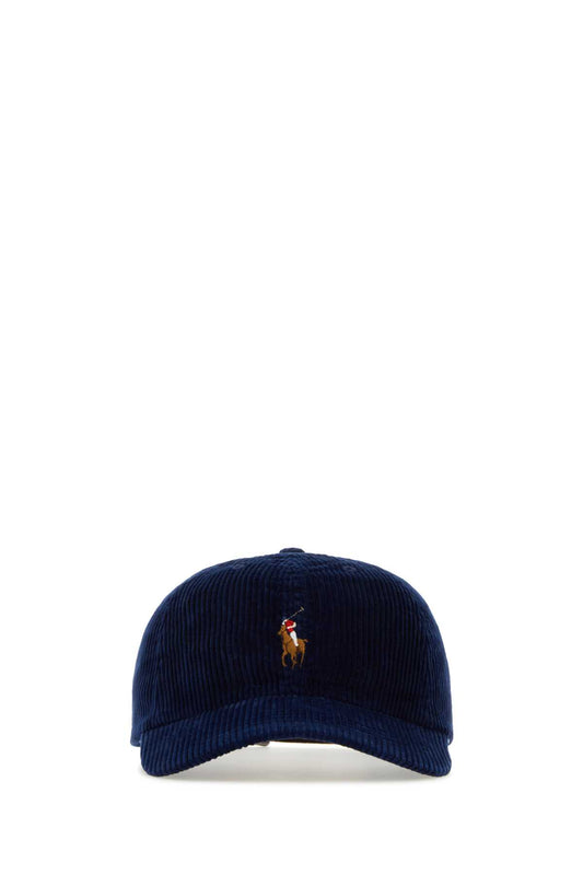 CAPPELLO_710880778_003_Image_1