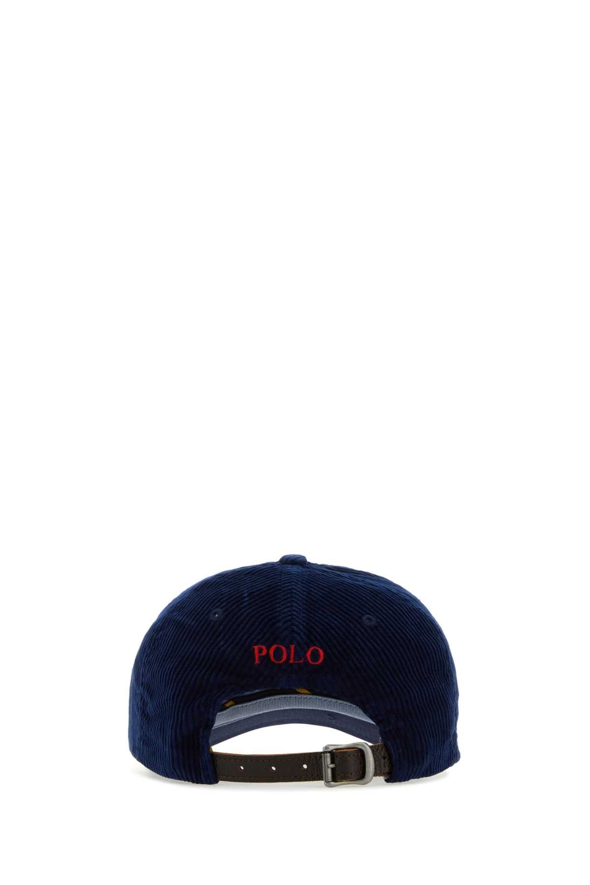 CAPPELLO_710880778_003_Image_3