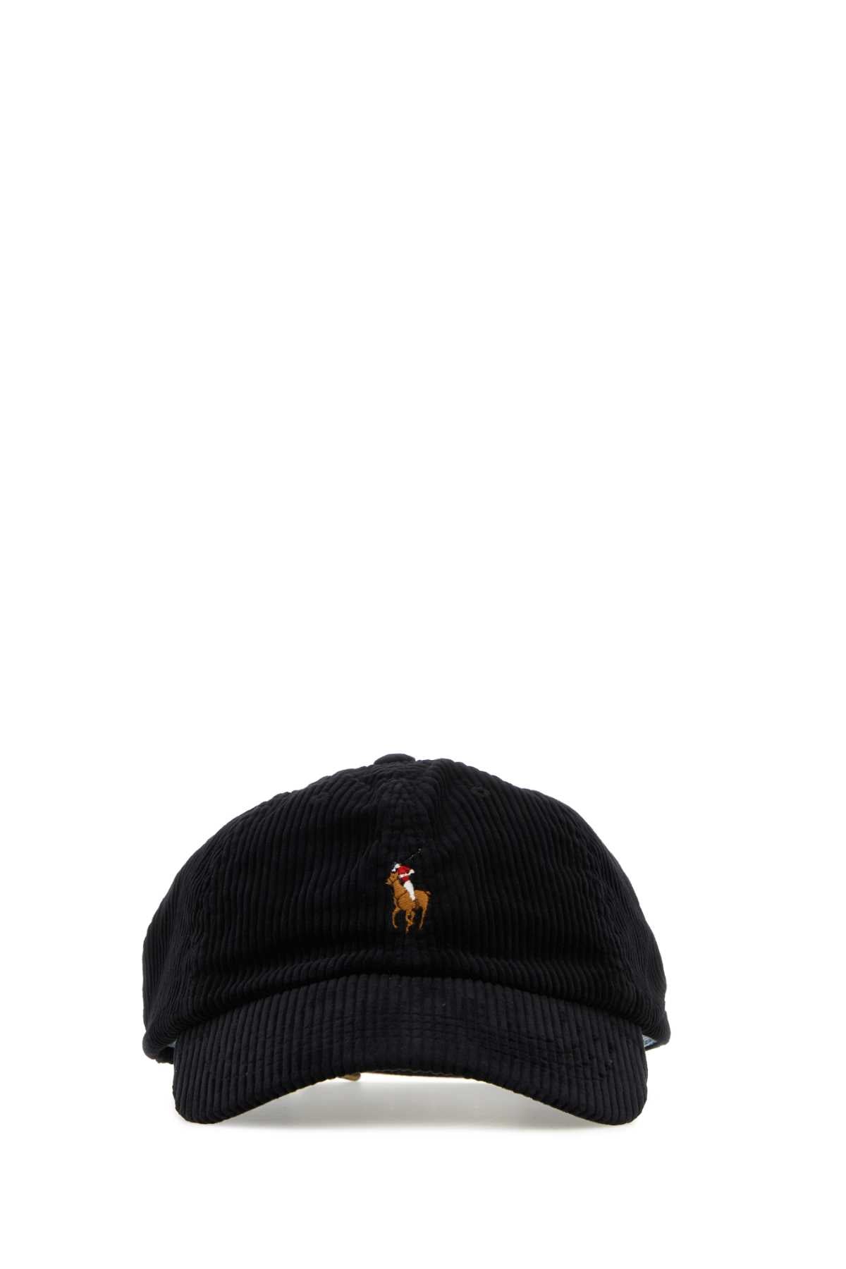 CAPPELLO_710880778_007_Image_1