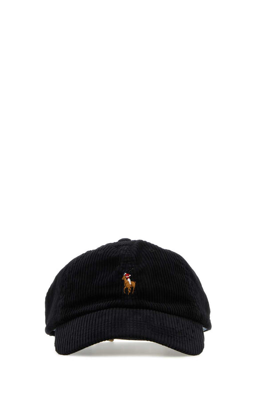 CAPPELLO_710880778_007_Image_1