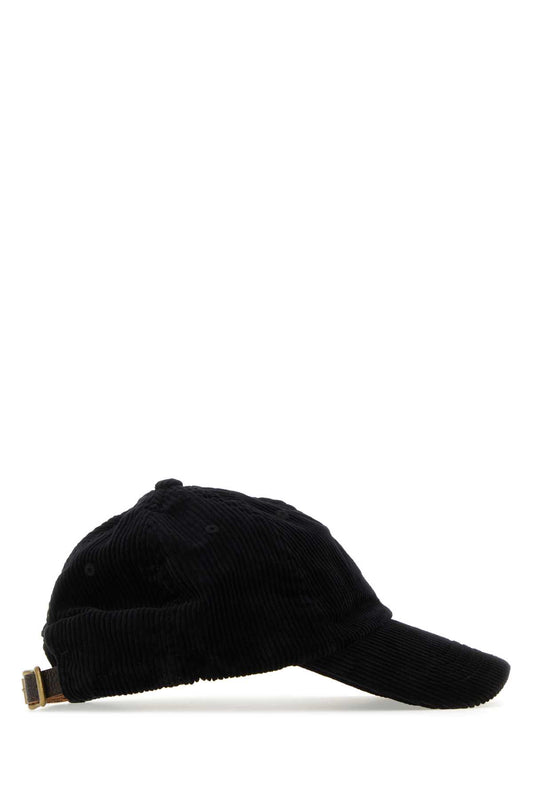 CAPPELLO_710880778_007_Image_2
