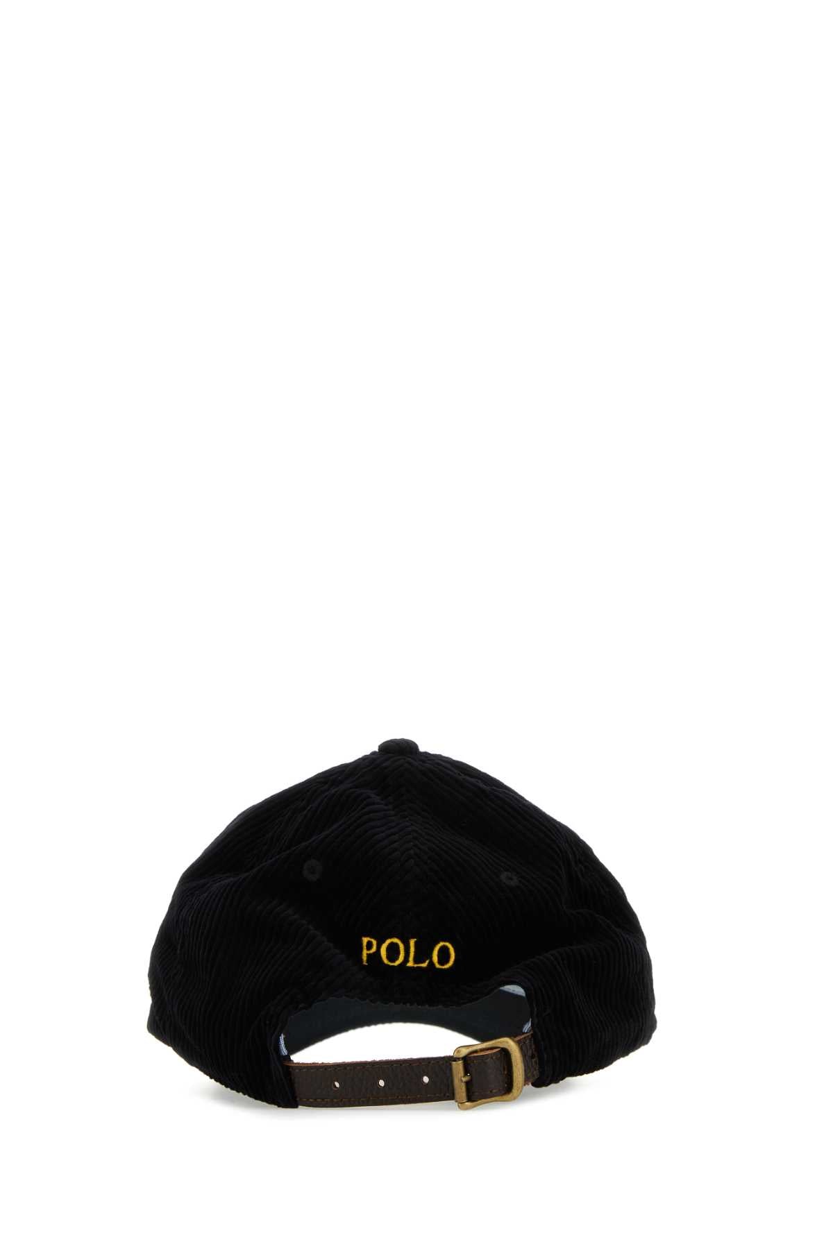 CAPPELLO_710880778_007_Image_3