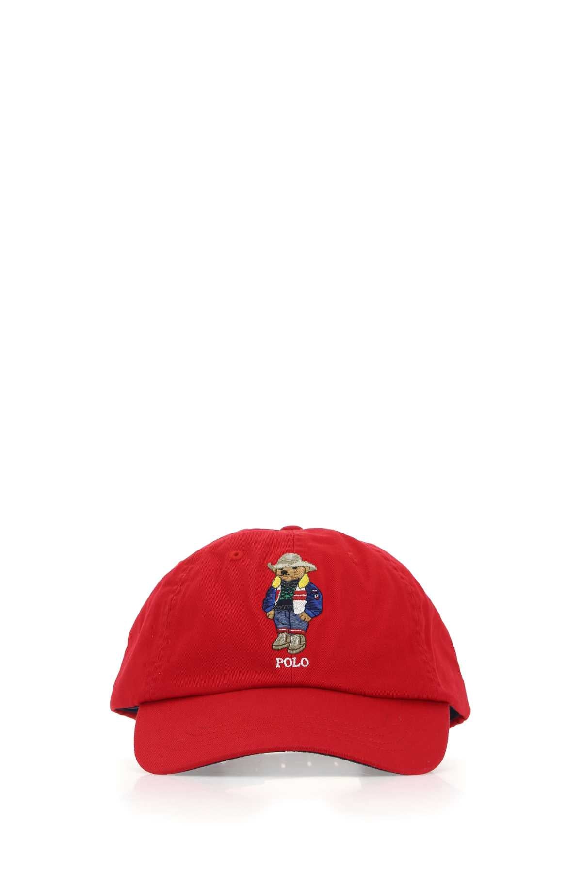 CAPPELLO_710880797_001_Image_1