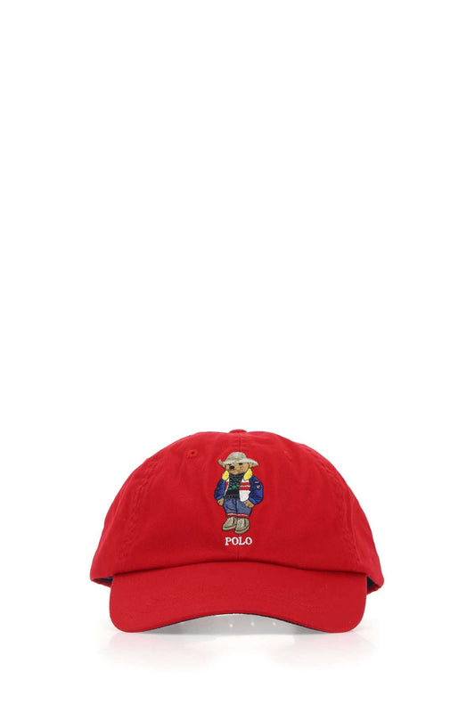 CAPPELLO_710880797_001_Image_1