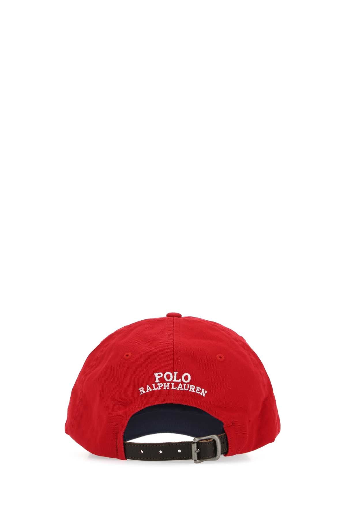 CAPPELLO_710880797_001_Image_3