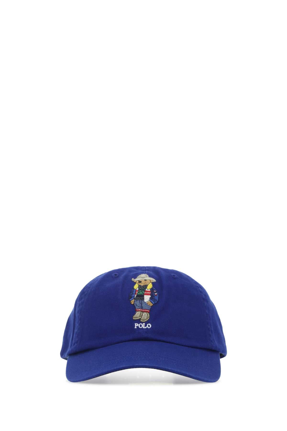 CAPPELLO_710880797_002_Image_1