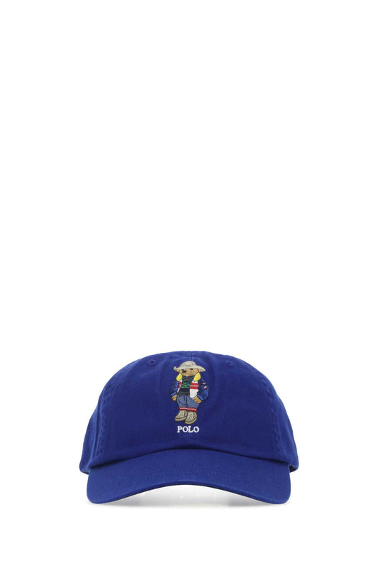 CAPPELLO_710880797_002_Image_1