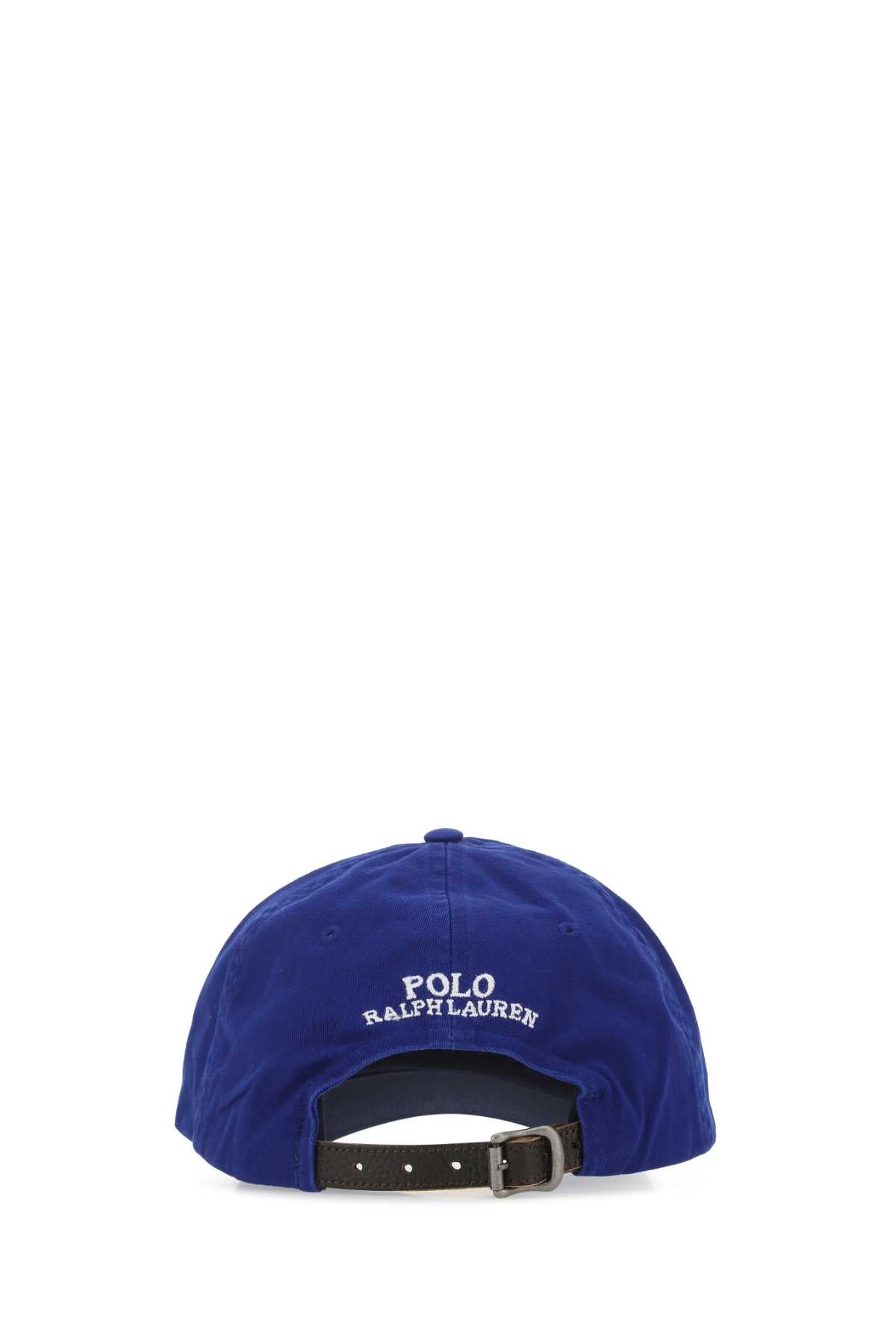 CAPPELLO_710880797_002_Image_3