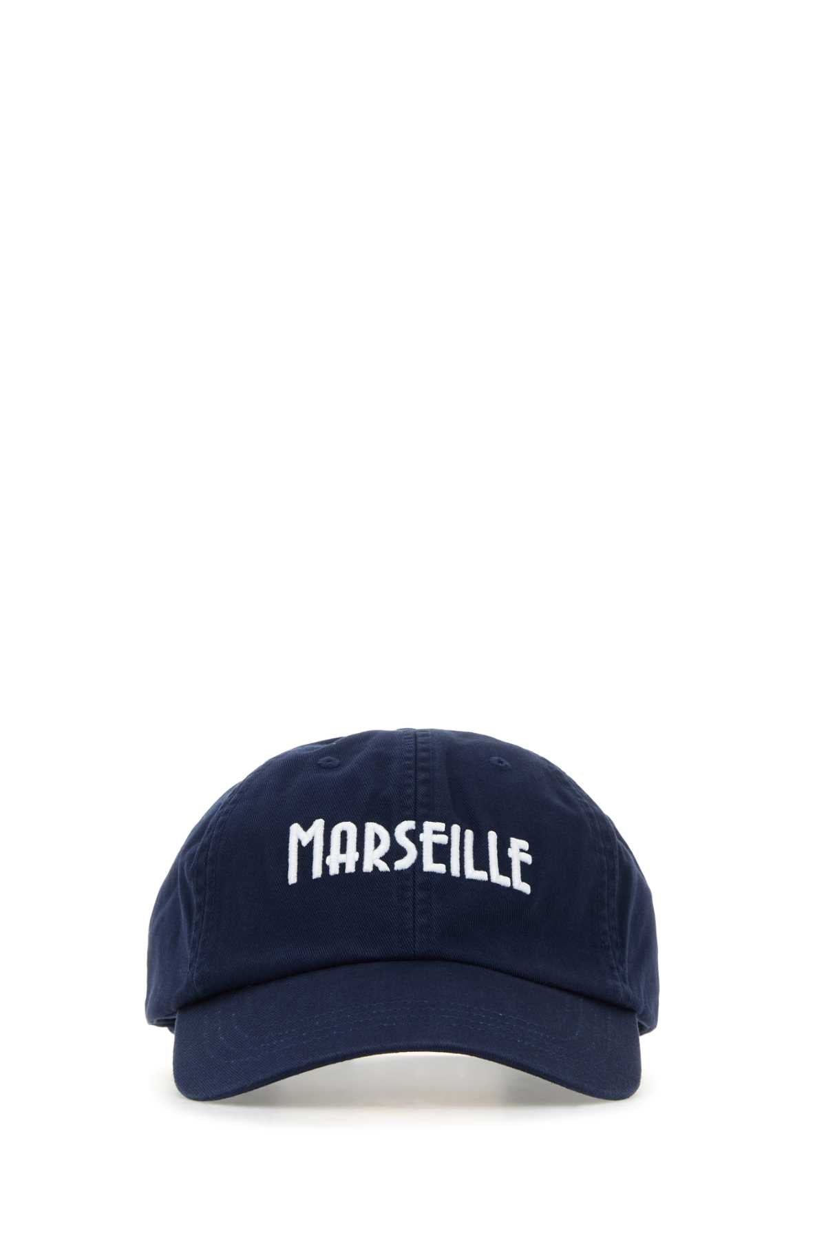CAPPELLO_710935245_001_Image_1