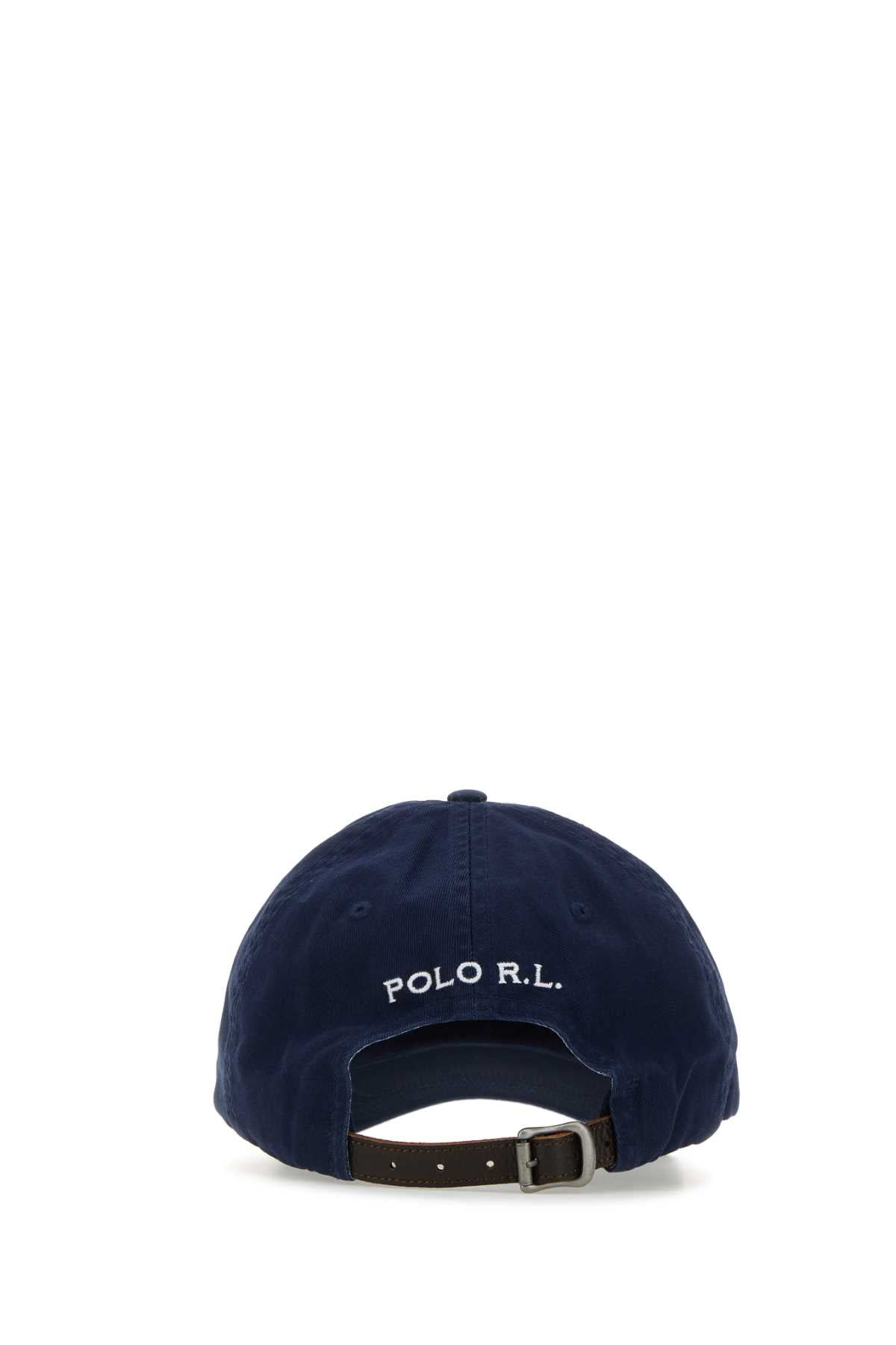 CAPPELLO_710935245_001_Image_3