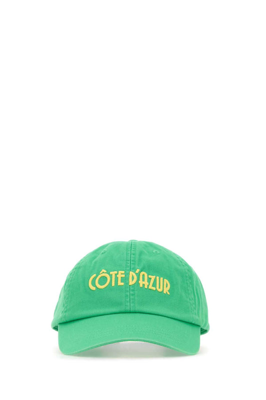 CAPPELLO_710935245_002_Image_1