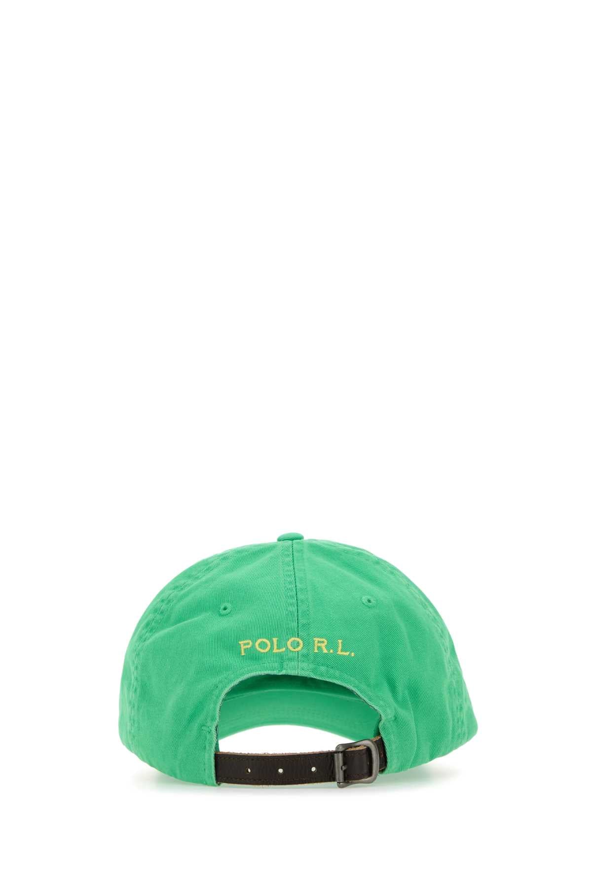 CAPPELLO_710935245_002_Image_3