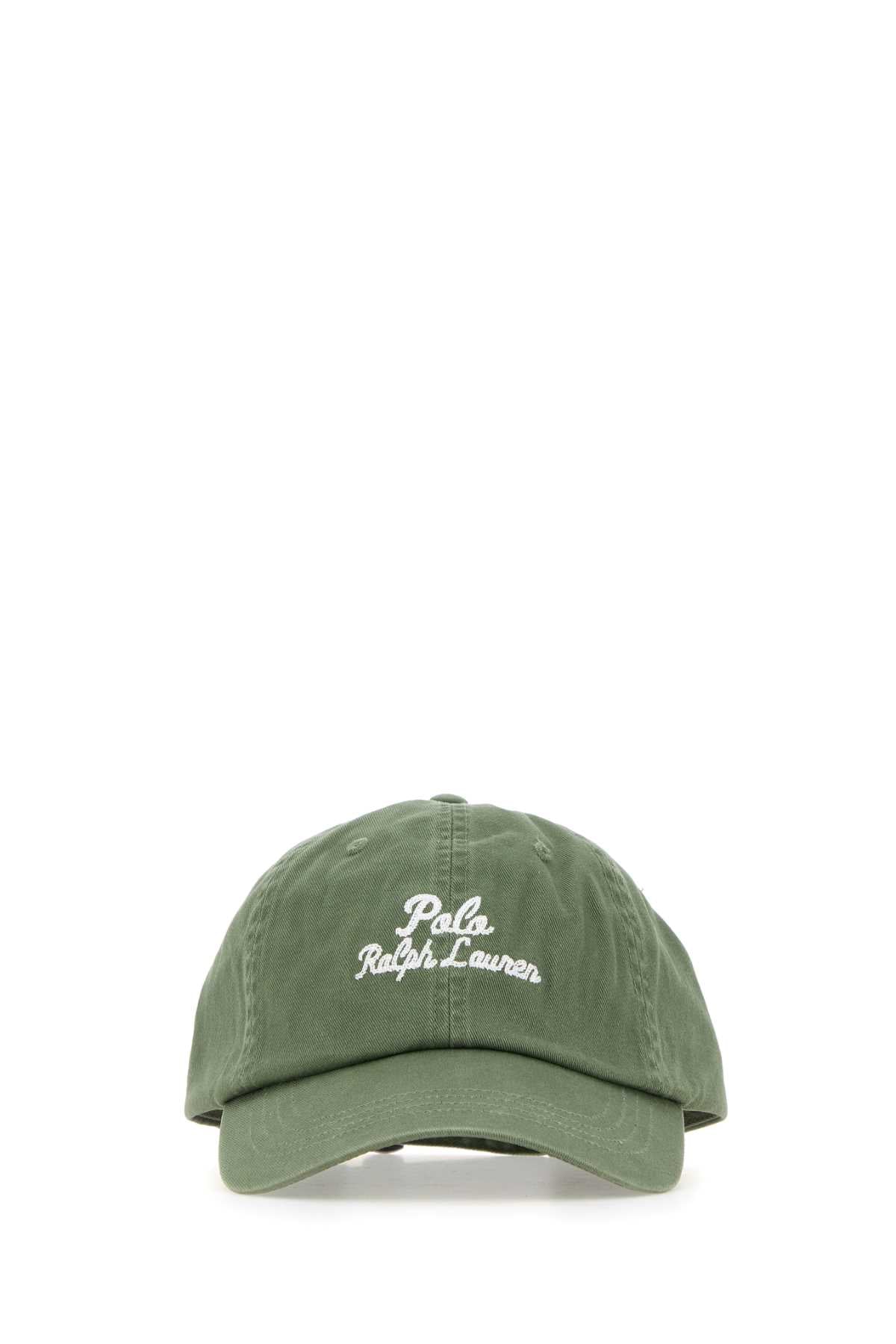 CAPPELLO_710945507_003_Image_1