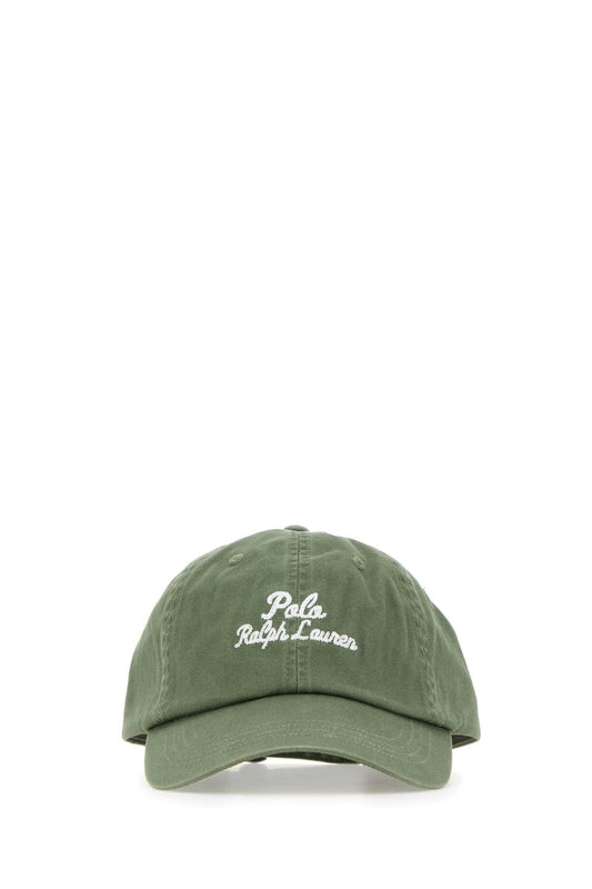 CAPPELLO_710945507_003_Image_1