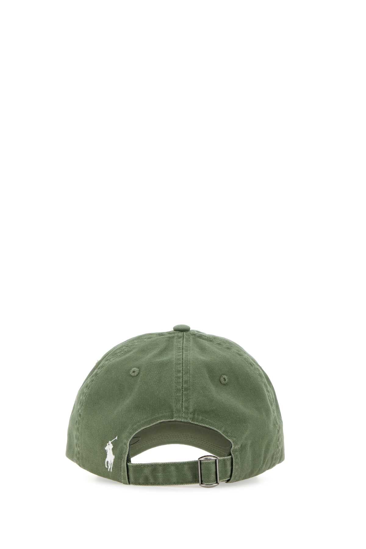 CAPPELLO_710945507_003_Image_3