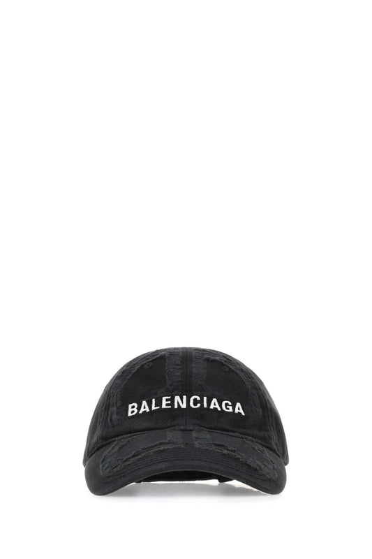CAPPELLO_719282410B2_1077_Image_1