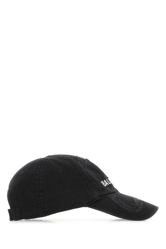 CAPPELLO_719282410B2_1077_Image_2
