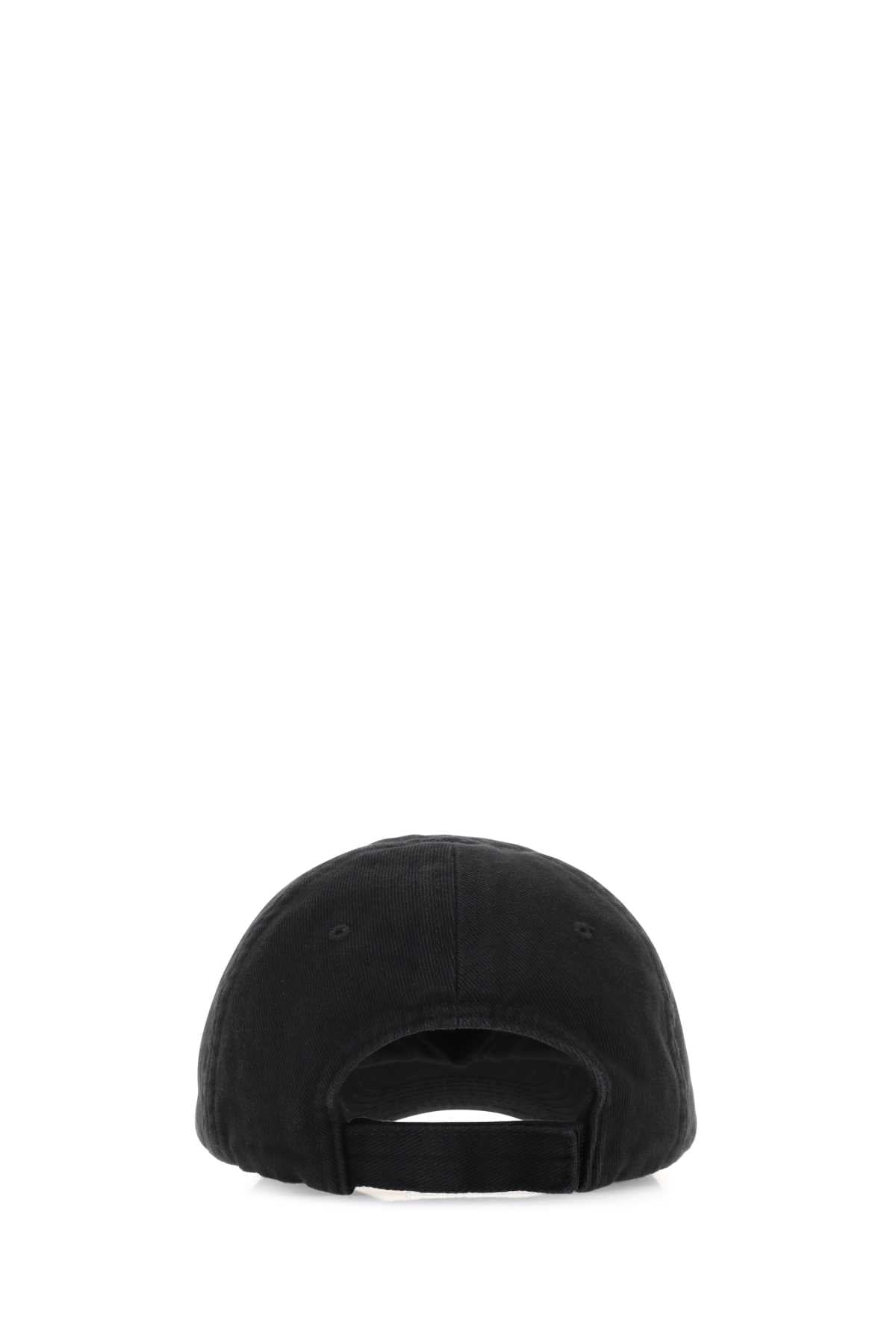 CAPPELLO_719282410B2_1077_Image_3