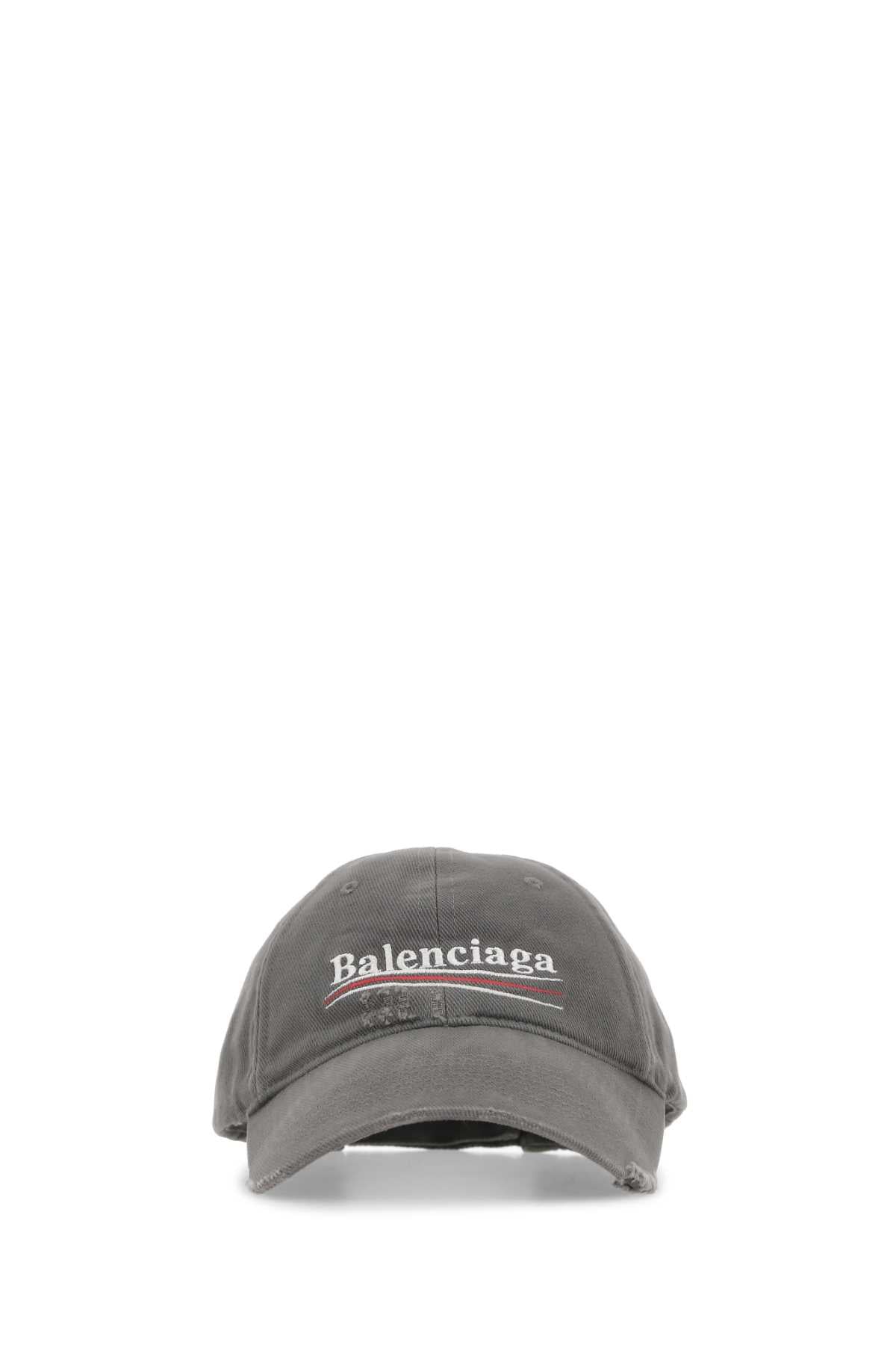 CAPPELLO_719363410B2_1290_Image_1