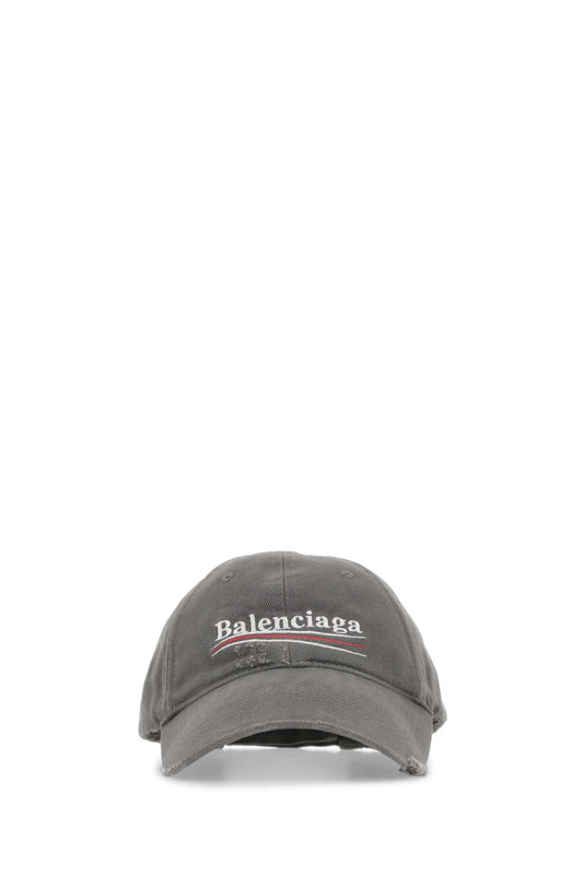 CAPPELLO_719363410B2_1290_Image_1