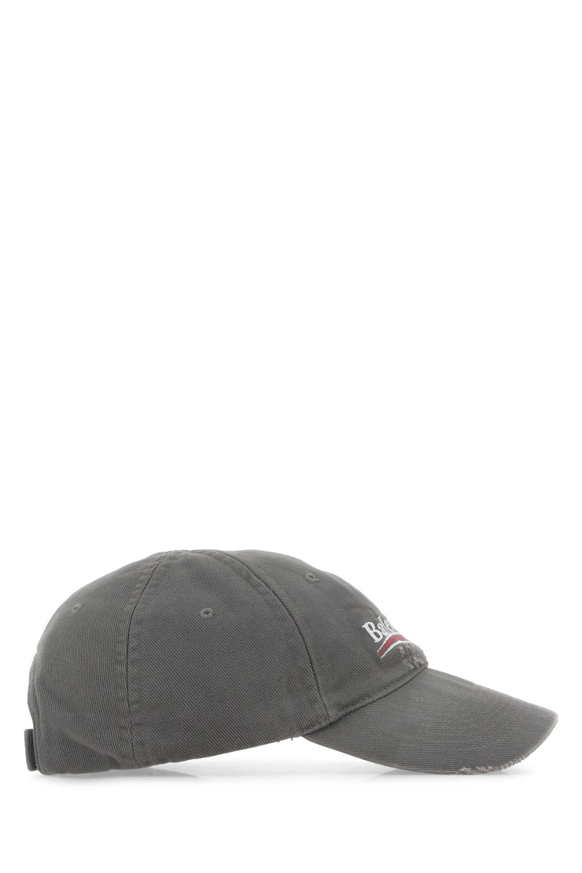 CAPPELLO_719363410B2_1290_Image_2
