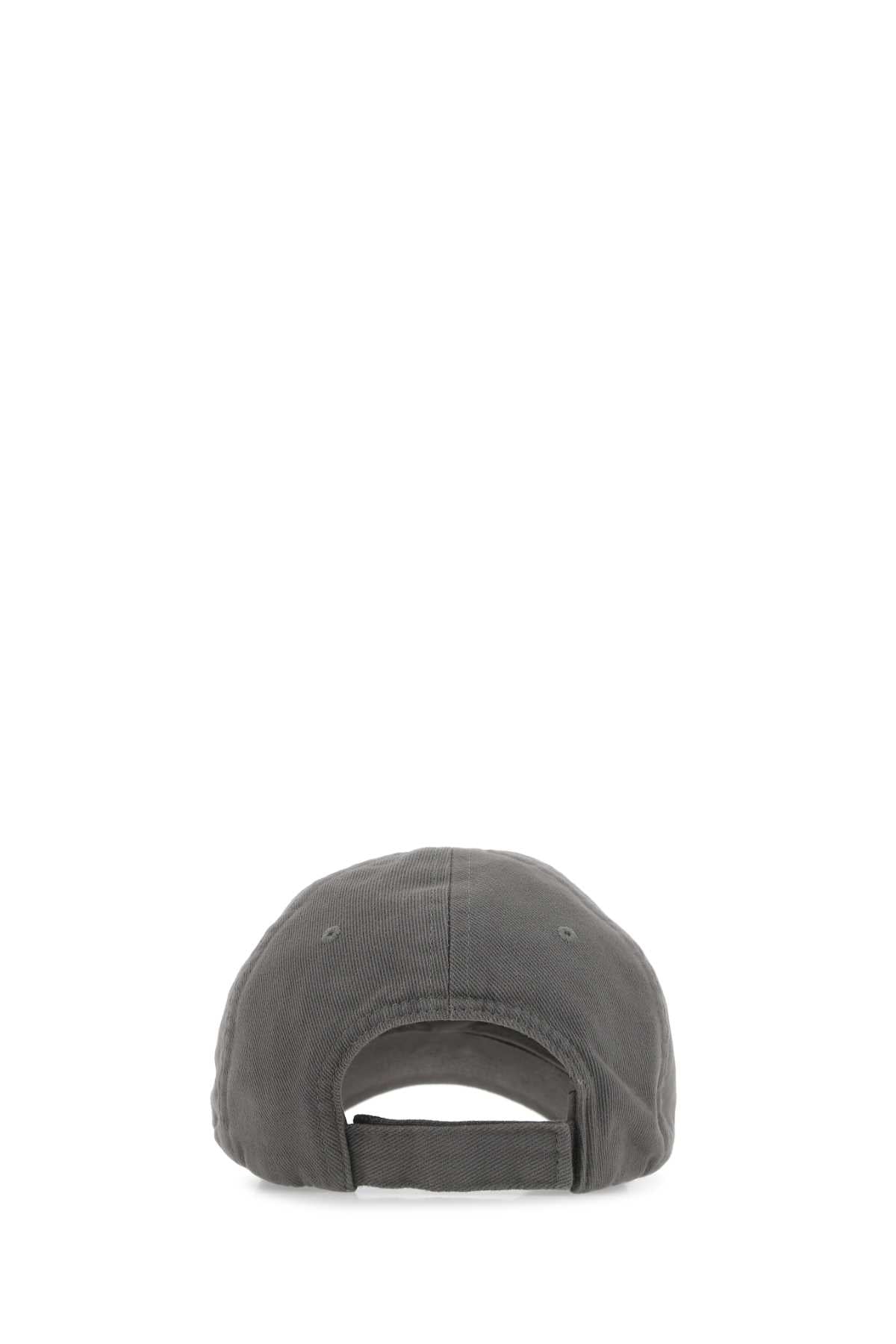 CAPPELLO_719363410B2_1290_Image_3