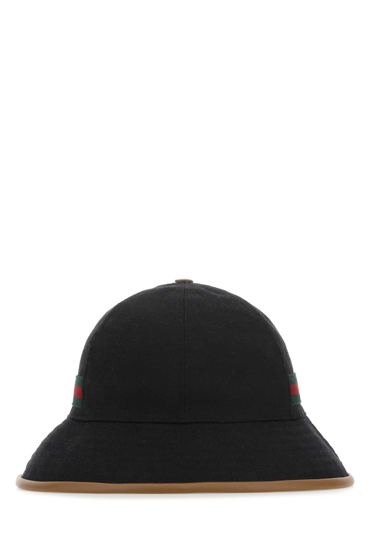 CAPPELLO_7223774HAT8_1065_Image_1