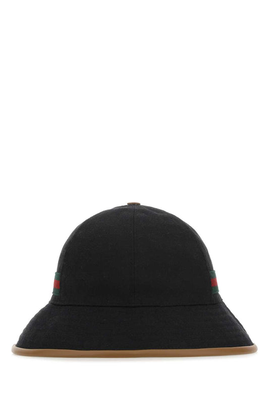 CAPPELLO_7223774HAT8_1065_Image_1