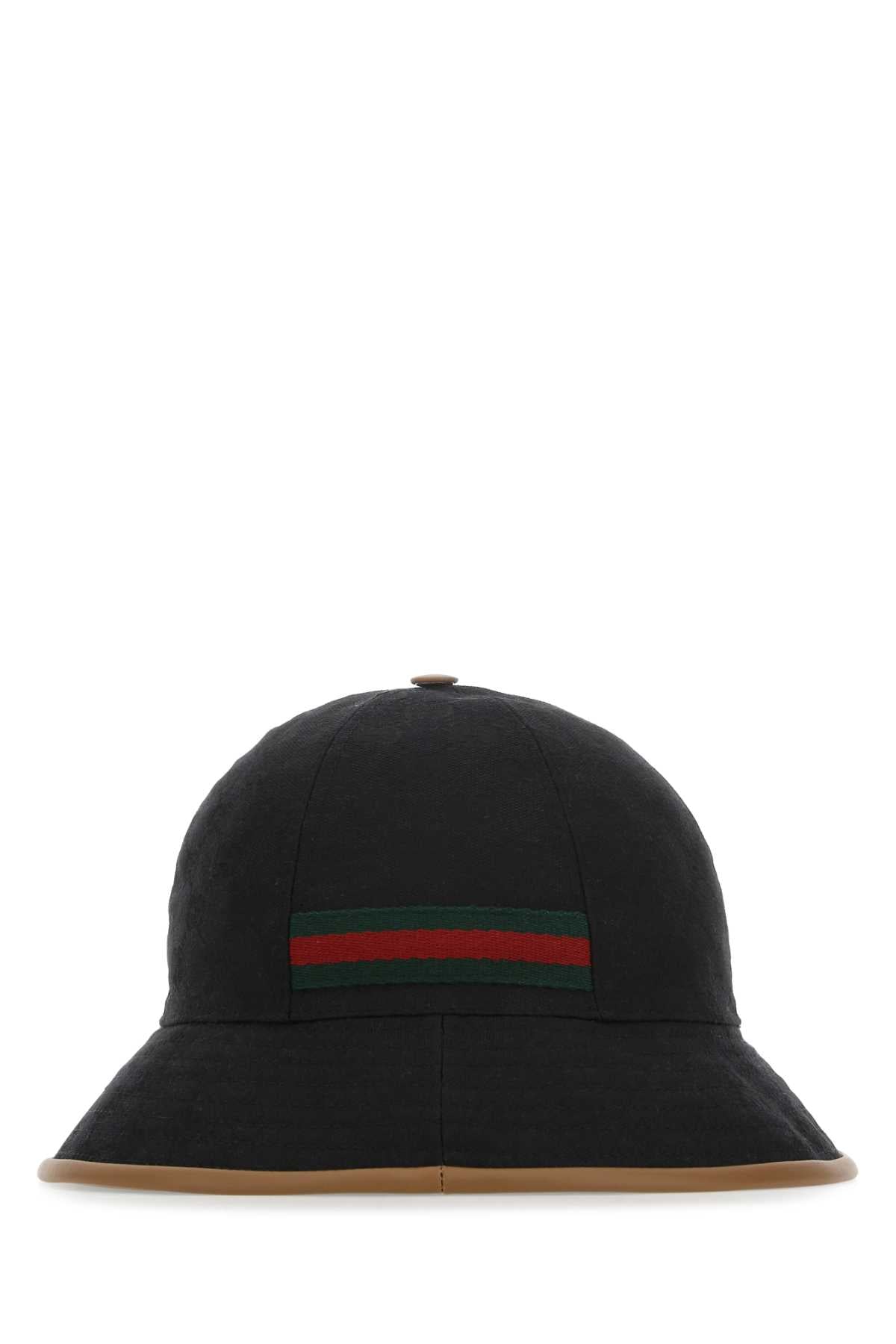 CAPPELLO_7223774HAT8_1065_Image_2