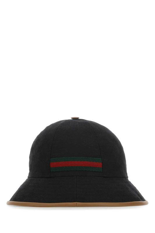 CAPPELLO_7223774HAT8_1065_Image_2