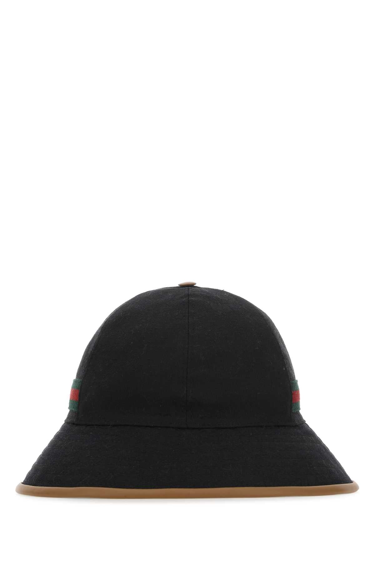 CAPPELLO_7223774HAT8_1065_Image_3