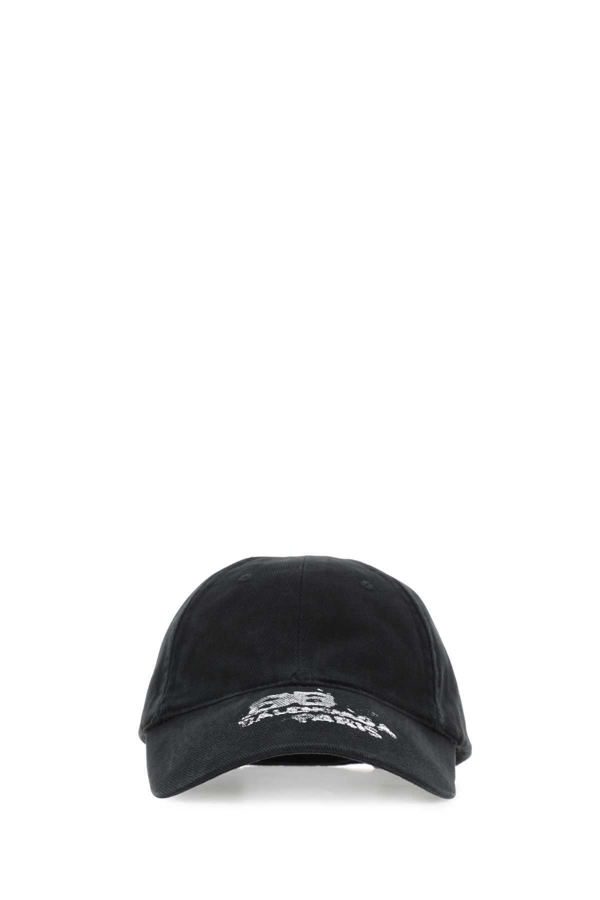 CAPPELLO_723771410B2_1077_Image_1
