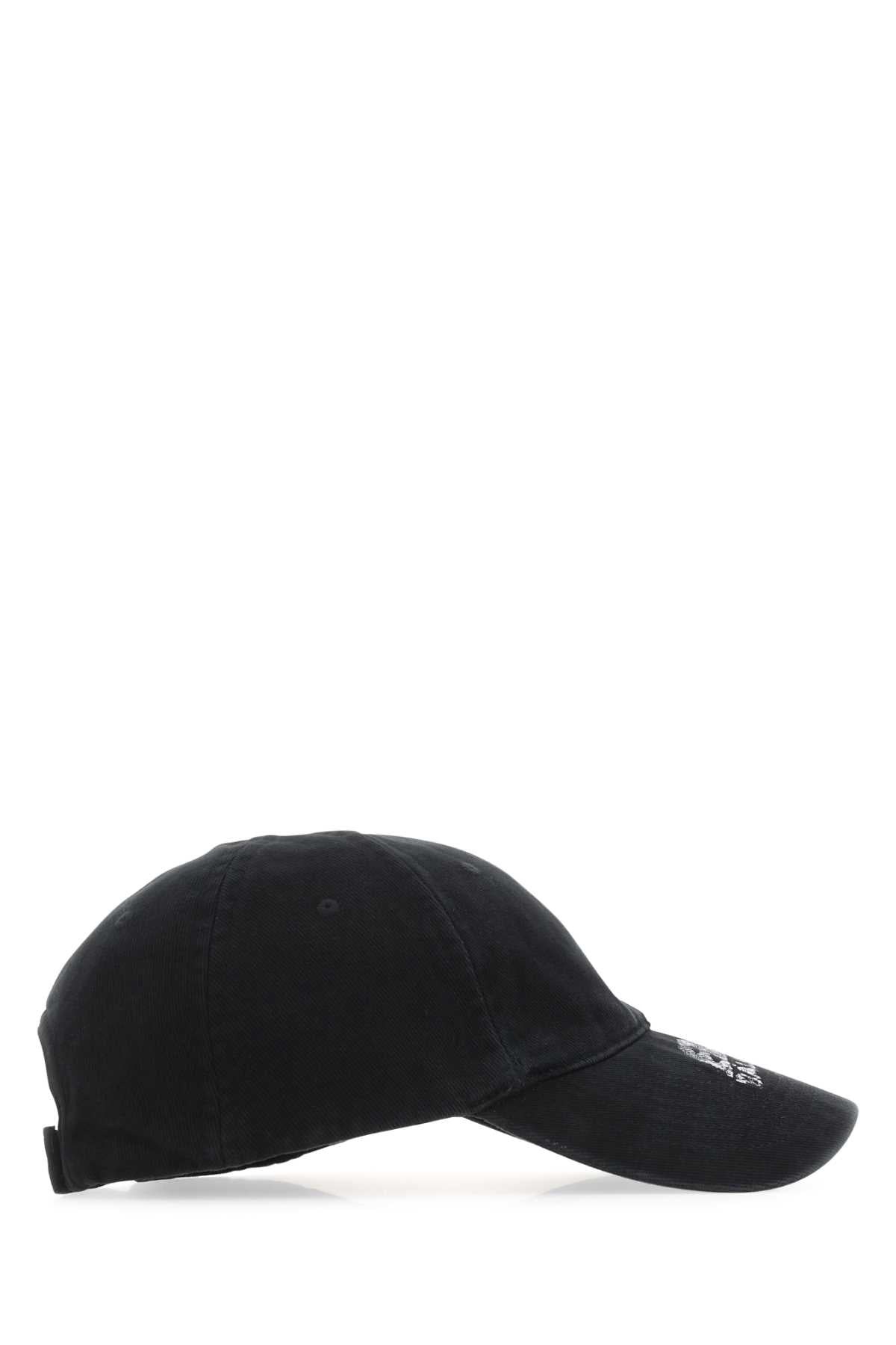 CAPPELLO_723771410B2_1077_Image_2