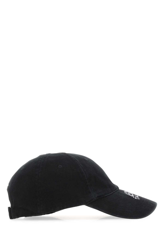 CAPPELLO_723771410B2_1077_Image_2