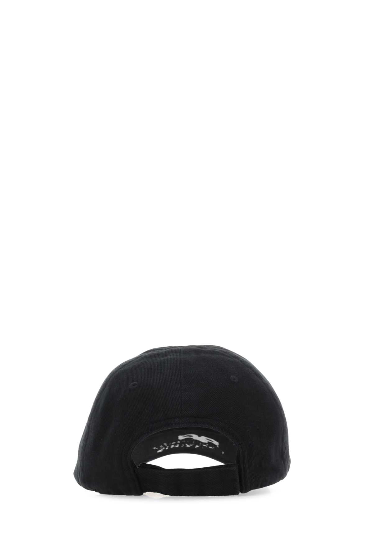 CAPPELLO_723771410B2_1077_Image_3
