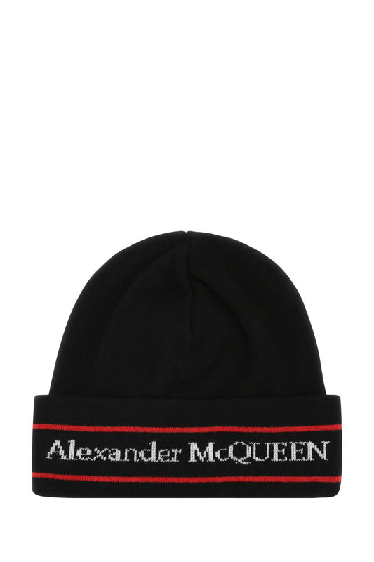 CAPPELLO_7272584Q201_1074_Image_1