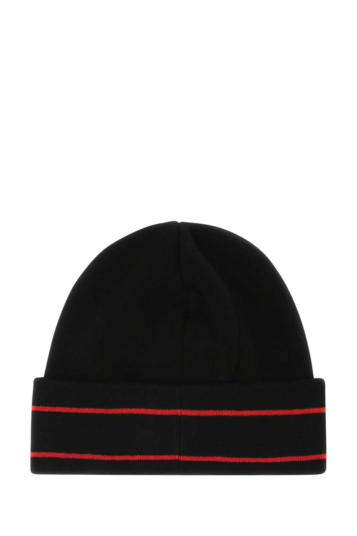 CAPPELLO_7272584Q201_1074_Image_2