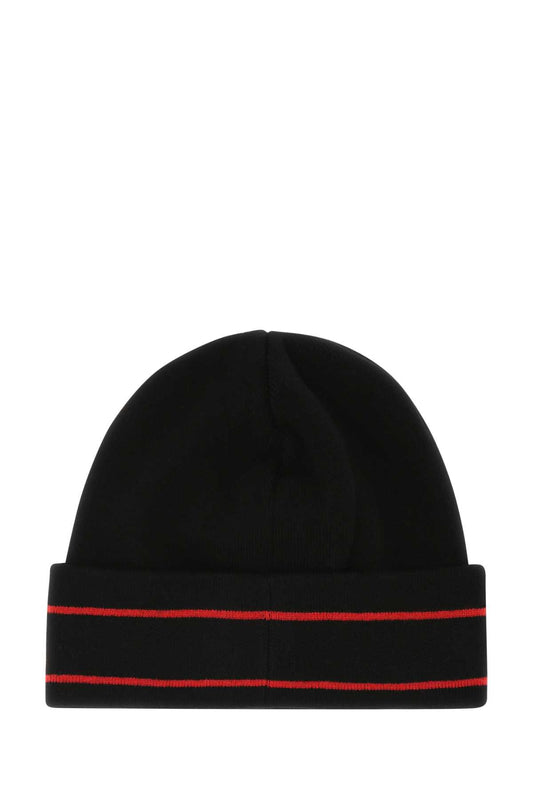 CAPPELLO_7272584Q201_1074_Image_2