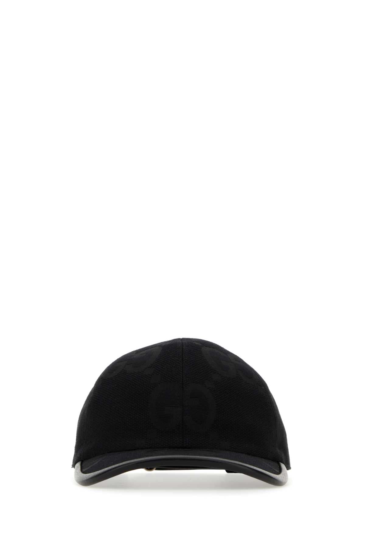 CAPPELLO_7275624HAVS_1060_Image_1