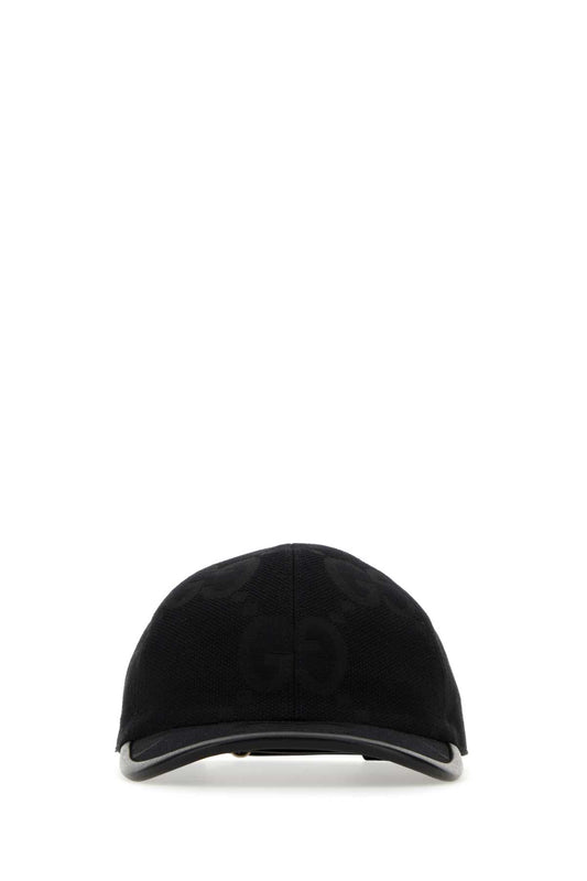 CAPPELLO_7275624HAVS_1060_Image_1