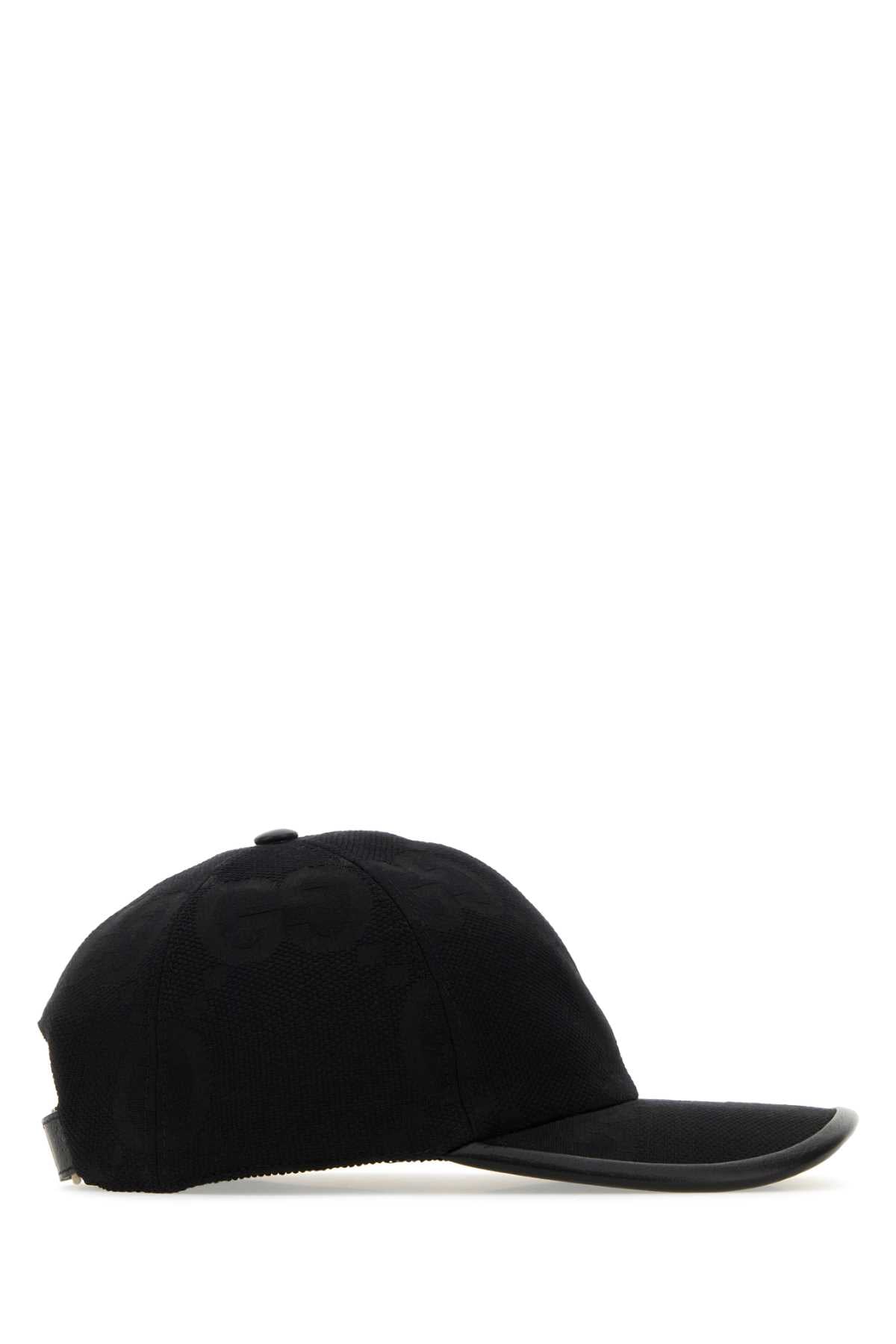 CAPPELLO_7275624HAVS_1060_Image_2