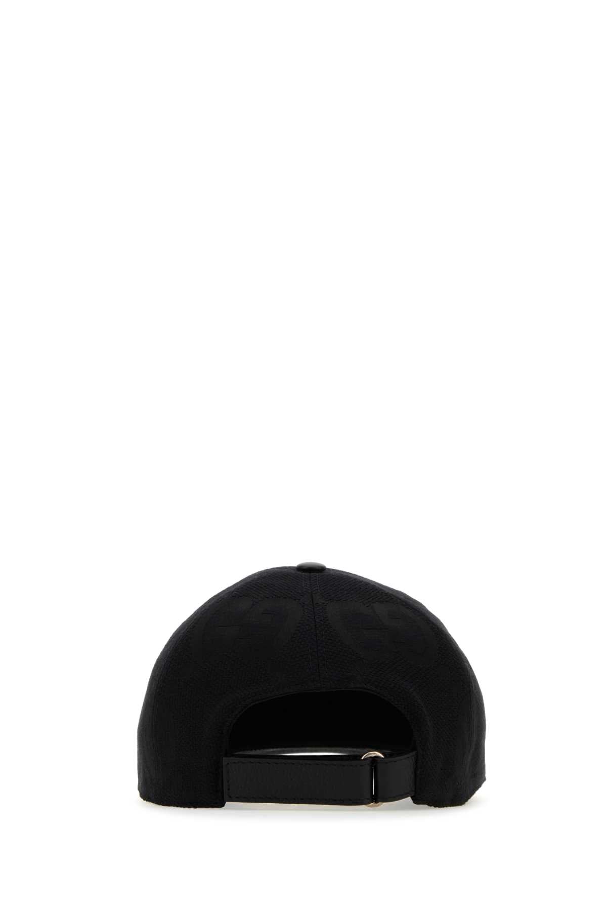 CAPPELLO_7275624HAVS_1060_Image_3