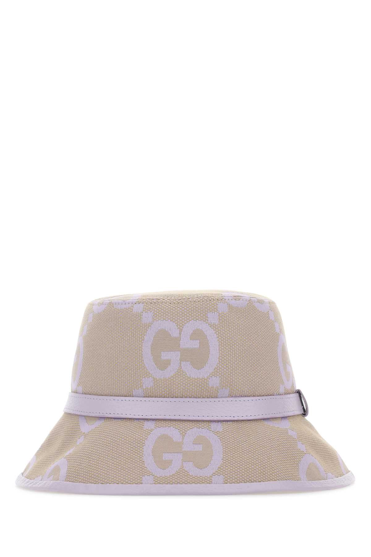 CAPPELLO_7303363HAPT_8871_Image_1