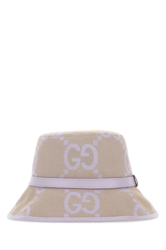 CAPPELLO_7303363HAPT_8871_Image_1