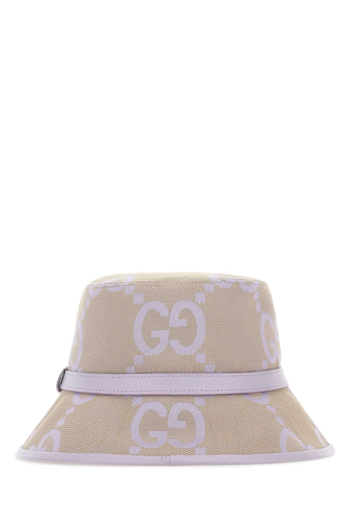 CAPPELLO_7303363HAPT_8871_Image_3