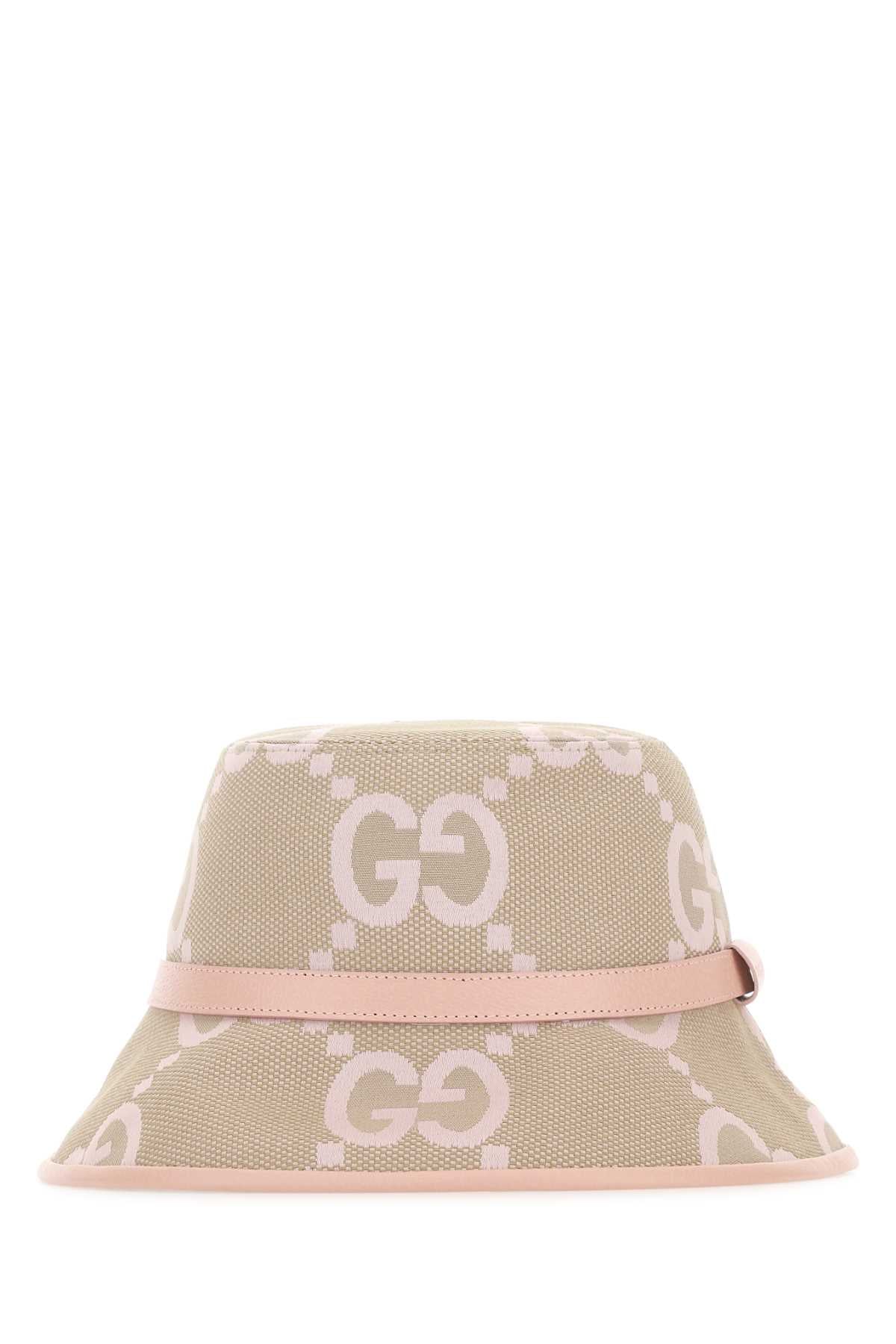 CAPPELLO_7303363HAPT_8872_Image_1