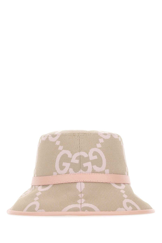 CAPPELLO_7303363HAPT_8872_Image_2