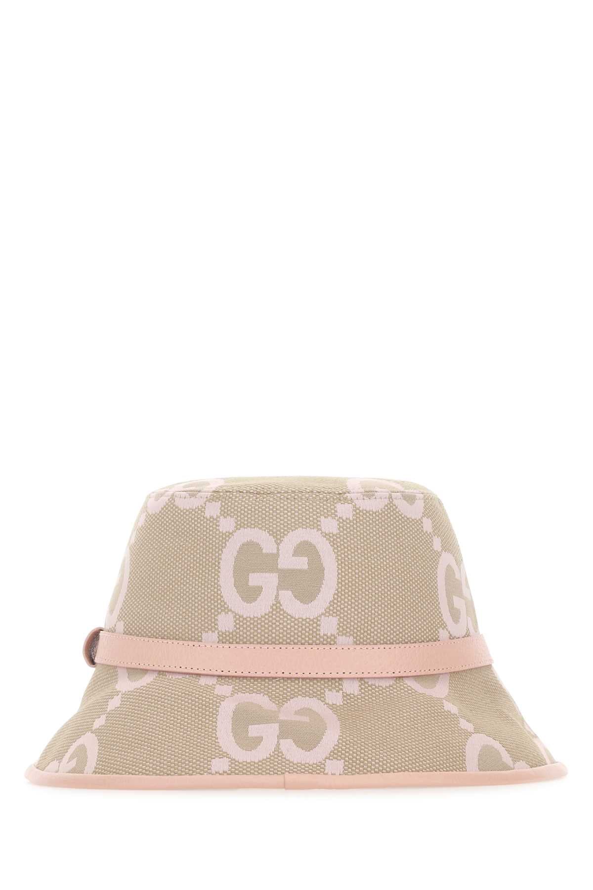 CAPPELLO_7303363HAPT_8872_Image_3