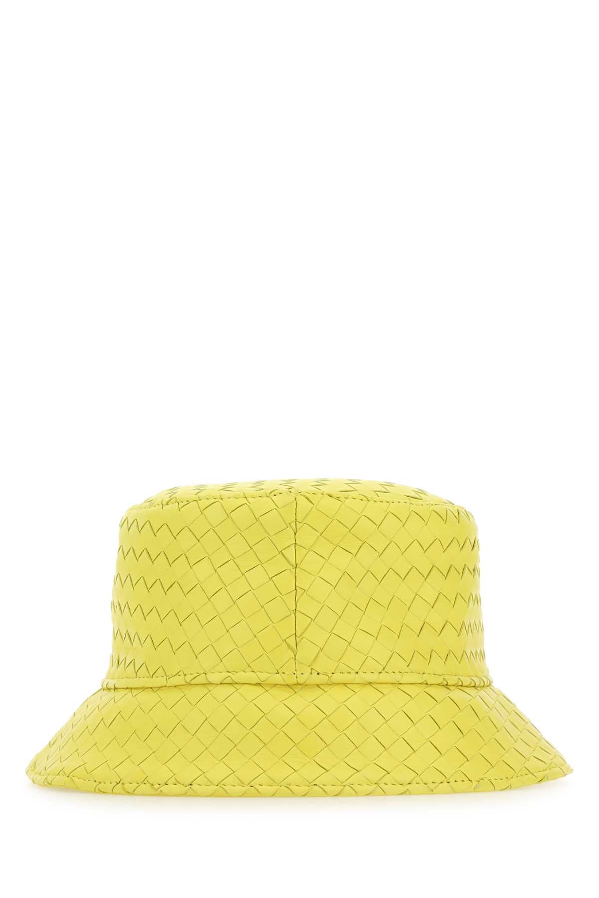 CAPPELLO_734270VZQO5_7193_Image_1